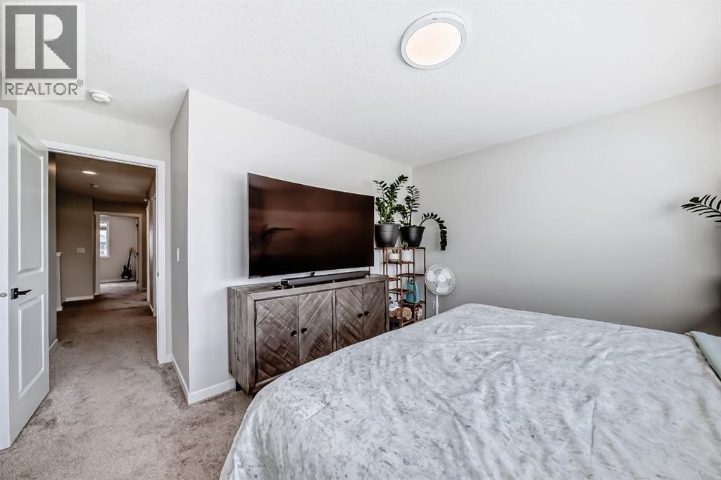 276 Belmont Boulevard SW - Image 24