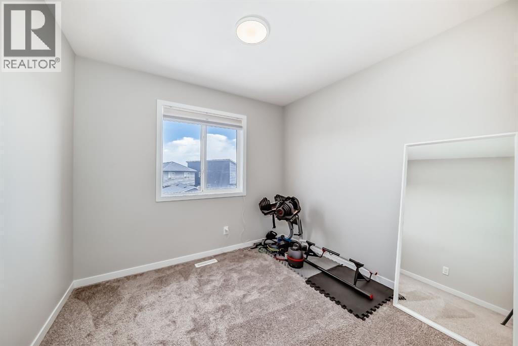 276 Belmont Boulevard SW - 32