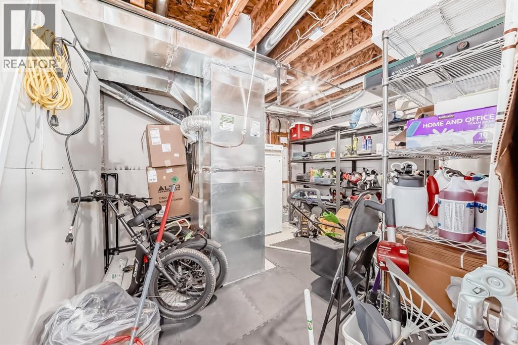 276 Belmont Boulevard SW - 44