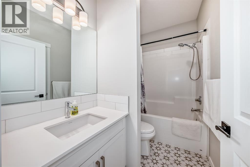 276 Belmont Boulevard SW - Image 19