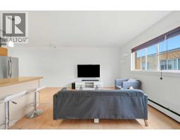 18, 316 22 Avenue Sw, Calgary, AB T2S0H4 Photo 15
