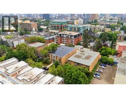 18, 316 22 Avenue Sw, Calgary, AB T2S0H4 Photo 20