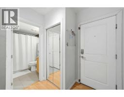18, 316 22 Avenue Sw, Calgary, AB T2S0H4 Photo 6