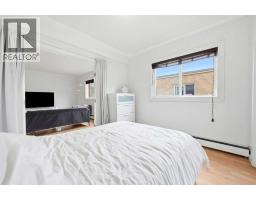 18, 316 22 Avenue Sw, Calgary, AB T2S0H4 Photo 18