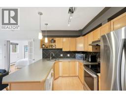 18, 316 22 Avenue Sw, Calgary, AB T2S0H4 Photo 10