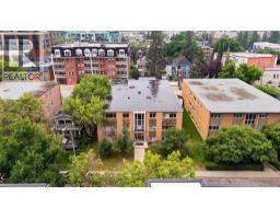 18, 316 22 Avenue Sw, Calgary, AB T2S0H4 Photo 19