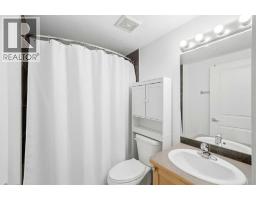 18, 316 22 Avenue Sw, Calgary, AB T2S0H4 Photo 7