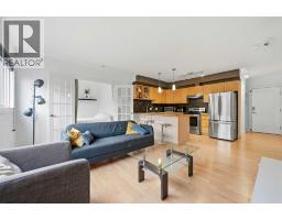 18, 316 22 Avenue Sw, Calgary, AB T2S0H4 Photo 13