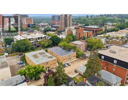 18, 316 22 Avenue Sw, Calgary, AB T2S0H4 Photo 21