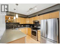 18, 316 22 Avenue Sw, Calgary, AB T2S0H4 Photo 9