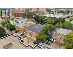 18, 316 22 Avenue Sw, Calgary, AB T2S0H4 Photo 22