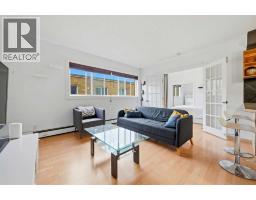 18, 316 22 Avenue Sw, Calgary, AB T2S0H4 Photo 12
