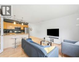 18, 316 22 Avenue Sw, Calgary, AB T2S0H4 Photo 14