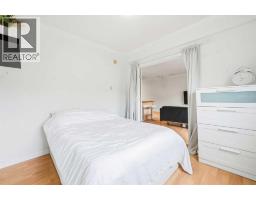 18, 316 22 Avenue Sw, Calgary, AB T2S0H4 Photo 17