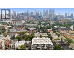 18, 316 22 Avenue Sw, Calgary, AB T2S0H4 Photo 23