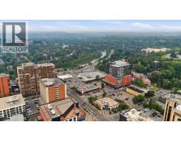 18, 316 22 Avenue Sw, Calgary, AB T2S0H4 Photo 24