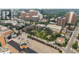 18, 316 22 Avenue Sw, Calgary, AB T2S0H4 Photo 26