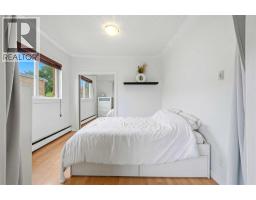 18, 316 22 Avenue Sw, Calgary, AB T2S0H4 Photo 16