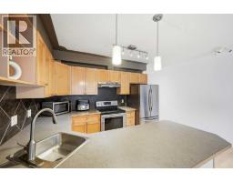 18, 316 22 Avenue Sw, Calgary, AB T2S0H4 Photo 11