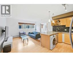18, 316 22 Avenue Sw, Calgary, AB T2S0H4 Photo 8