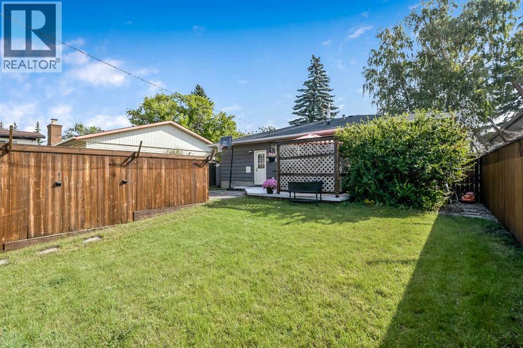 135 Manora Hill NE - Image 35