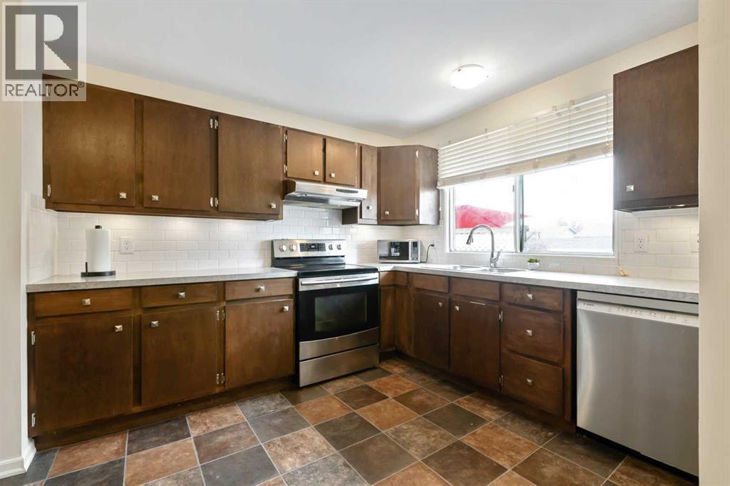135 Manora Hill NE - Image 10