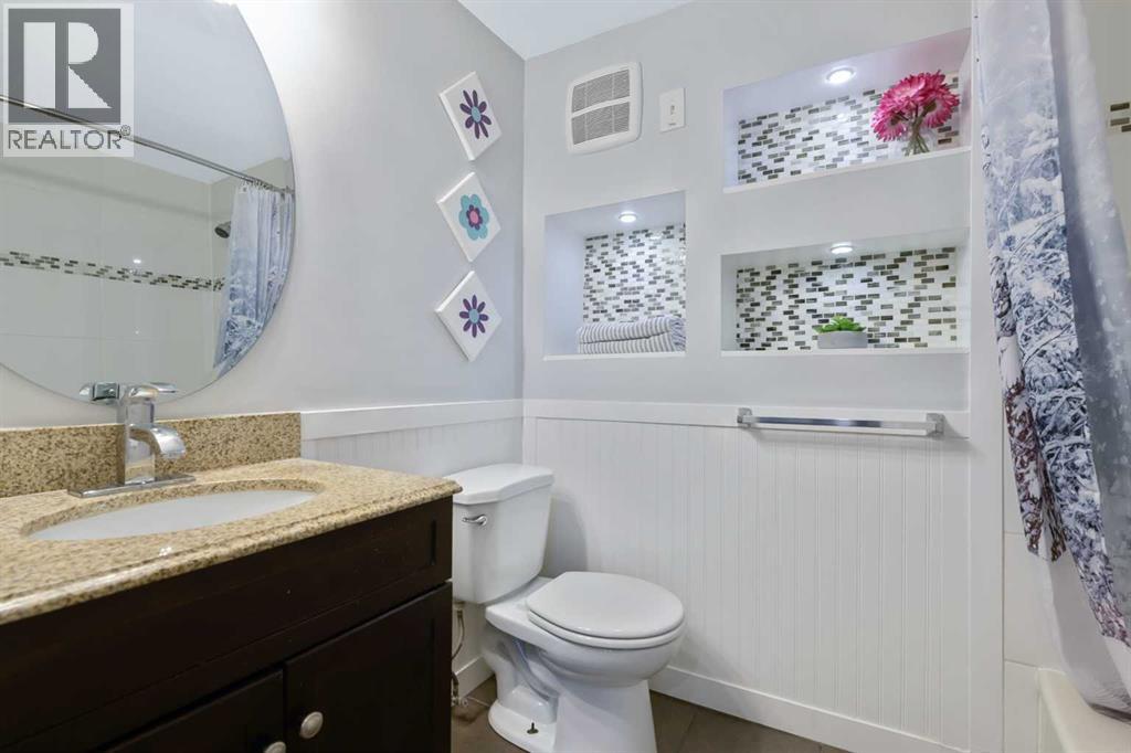 135 Manora Hill NE - Image 29