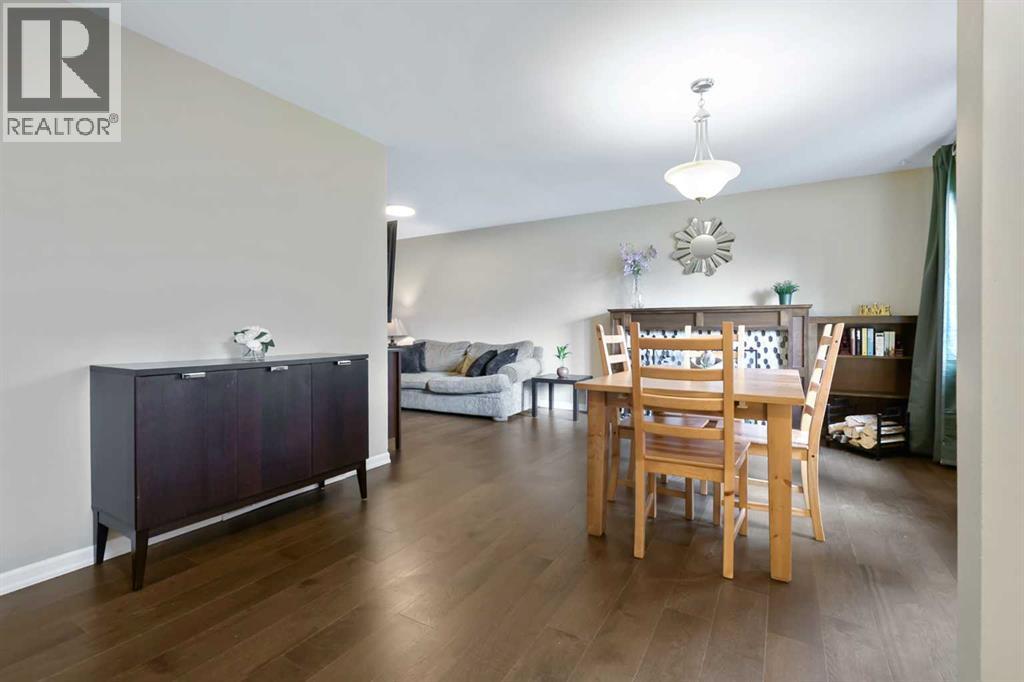 135 Manora Hill NE - Image 4