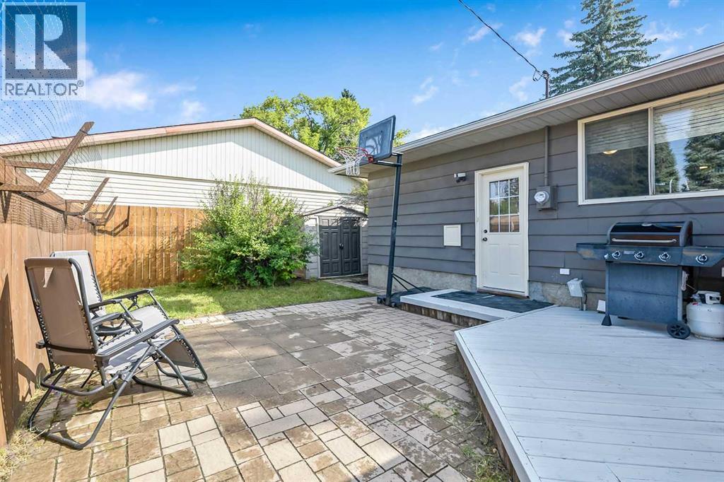 135 Manora Hill NE - Image 33