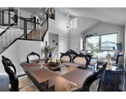 4pc Bathroom - 7276 California Boulevard Ne, Calgary, AB T1Y6X5 Photo 10