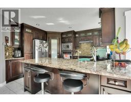 Office - 7276 California Boulevard Ne, Calgary, AB T1Y6X5 Photo 18