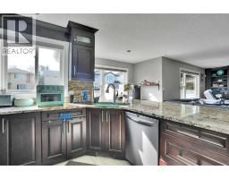Recreational, Games room - 7276 California Boulevard Ne, Calgary, AB T1Y6X5 Photo 19