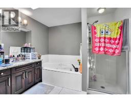 7276 California Boulevard Ne, Calgary, AB T1Y6X5 Photo 32
