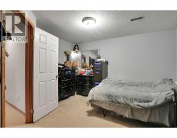 7276 California Boulevard Ne, Calgary, AB T1Y6X5 Photo 36