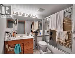 7276 California Boulevard Ne, Calgary, AB T1Y6X5 Photo 38