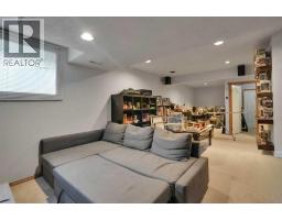 7276 California Boulevard Ne, Calgary, AB T1Y6X5 Photo 40