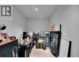 7276 California Boulevard Ne, Calgary, AB T1Y6X5 Photo 43