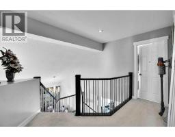 7276 California Boulevard Ne, Calgary, AB T1Y6X5 Photo 23