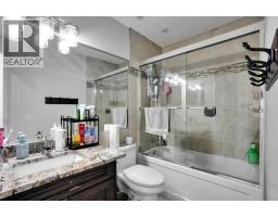 7276 California Boulevard Ne, Calgary, AB T1Y6X5 Photo 27