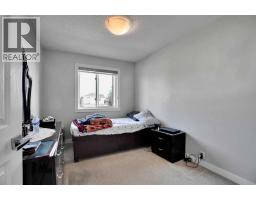 7276 California Boulevard Ne, Calgary, AB T1Y6X5 Photo 24