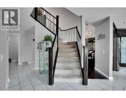 7276 California Boulevard Ne, Calgary, AB T1Y6X5 Photo 22