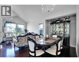 Pantry - 7276 California Boulevard Ne, Calgary, AB T1Y6X5 Photo 9
