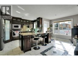 Den - 7276 California Boulevard Ne, Calgary, AB T1Y6X5 Photo 17