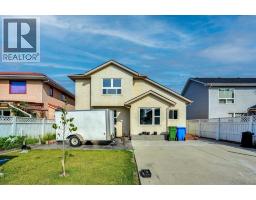 7276 California Boulevard Ne, Calgary, AB T1Y6X5 Photo 46