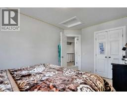 7276 California Boulevard Ne, Calgary, AB T1Y6X5 Photo 26