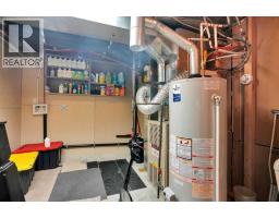 7276 California Boulevard Ne, Calgary, AB T1Y6X5 Photo 37