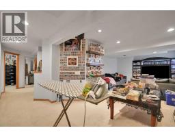 7276 California Boulevard Ne, Calgary, AB T1Y6X5 Photo 42