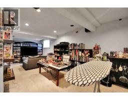 7276 California Boulevard Ne, Calgary, AB T1Y6X5 Photo 41