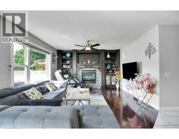 Primary Bedroom - 7276 California Boulevard Ne, Calgary, AB T1Y6X5 Photo 14
