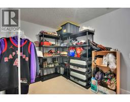 7276 California Boulevard Ne, Calgary, AB T1Y6X5 Photo 45